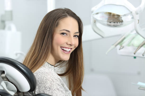 Best Dental Implants  in Sacramento, CA