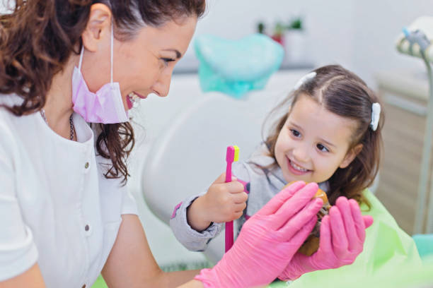 Best Laser Dentistry  in Sacramento, CA